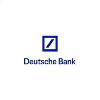 bank