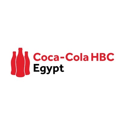 cocacola