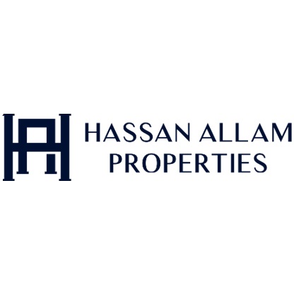 hassan allam
