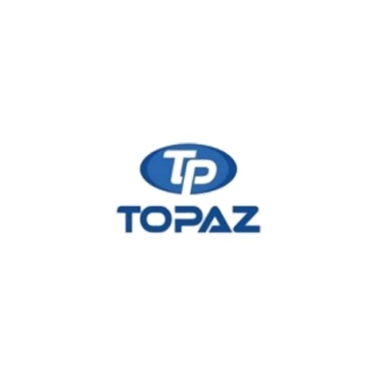 tobaz